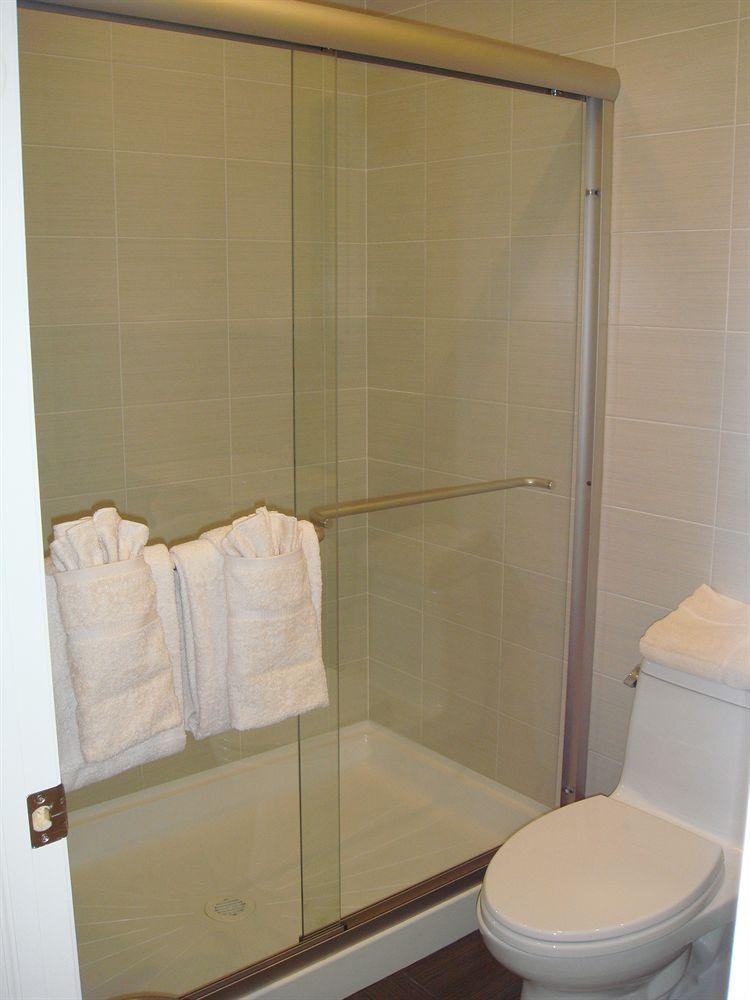 ניו יורק Four Bedroom Duplex Apartments מראה חיצוני תמונה